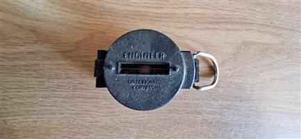 Engineer Compass