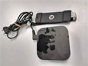 Apple TV HD (4th Generation) A1625, With Remote, 6 Months Warranty at Cash Converters Blairgowrie P