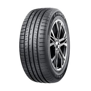215-40-18″ Firemax FM601 89W XL Tyres