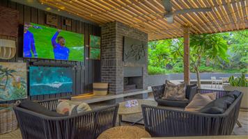 BUILD YOUR DREAM HOME - LAND IN ZULULAMI ESTATE