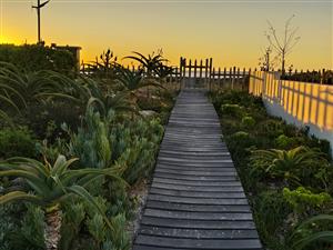 Seaside Serenity! Your Dream Coastal Home Just 100 Meters from the Beach!