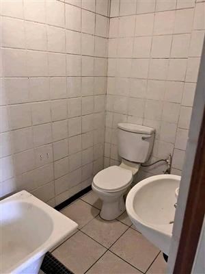 2-Bedroom Cottage To Let | Primrose, Germiston