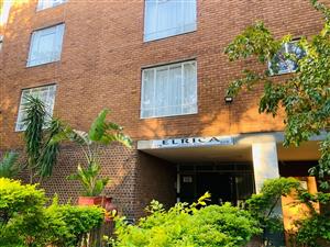Apartment Rental Monthly in Arcadia