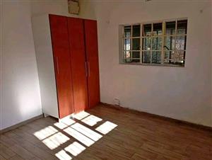 2 Bedroom House to Let – Primrose, Germiston  