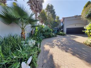 Absolute Gem of A Property With A Vintage Vibe For Sale In The Beautiful Vaalpark