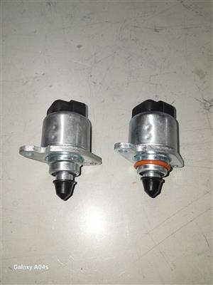 CHEVROLET SPARK 3 IDLING CONTROL VALVE 1.0 FOR SALE 