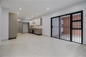 Two bedroom Two bathroom for sale in Edenburg