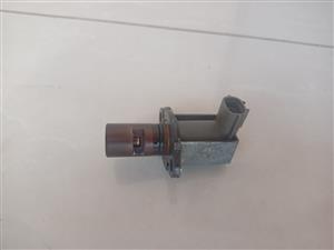 Toyota Corolla 20valve Black Top MAF Sensor