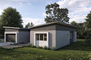 Townhouse For Sale in Palm Lakes Estates