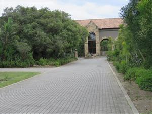 VACANT LAND IN RIVERVIEW WATERFRONT ESTATE