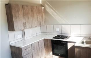 1 Bedroom Apartment for Rent in Primrose