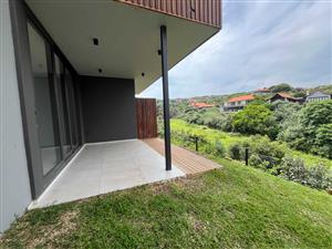 Townhouse Rental Monthly in Zimbali Coastal Resort & Estate