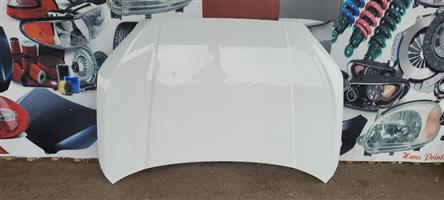 2024 HYUNDAI GRAND CRETA BONNET HOOD FOR SALE. IN EXCELLENT CONDITION