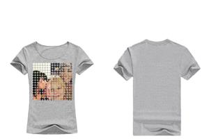 Tshirts designs and printing