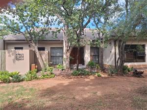 House For Sale in Koro Creek Golf Estate