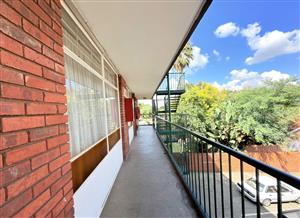 Apartment For Sale in Dinwiddie