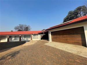 House Rental Monthly in Edleen