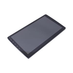 ICE Power IP-90AD 9″ Android Car Multimedia Player - CarPlay, Android Auto, GPS, Bluetooth, 2+32GB