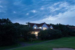 House Rental Monthly in Zimbali Coastal Resort & Estate