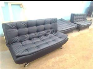 Brand new sleeping couch on crazy special cash on delivery