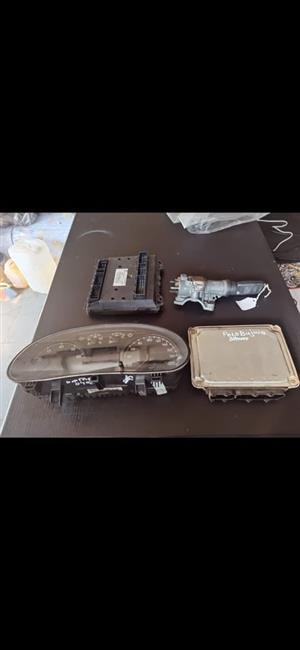 Polo Bujwa lockset available Call or Whatsapp 