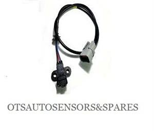 Mitsubishi Colt 3.0 6G72 Cam Sensor