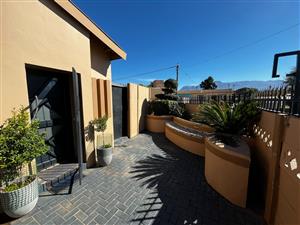 Dual-Living Opportunity – 3-Bedroom Home + 2-Bedroom Flat