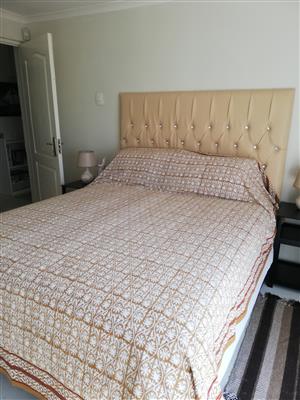 Bedding And Linen In Johannesburg Junk Mail