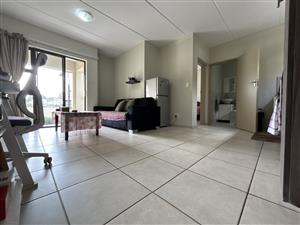 Stunning Ground Floor 1-Bedroom Unit with Garden in Brentwood Park, Benoni