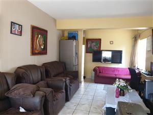 Apartment For Sale in Windsor East