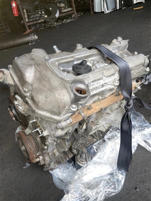 Suzuki M18A Engine for sale