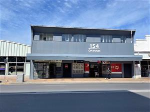 Apartment Rental Monthly in Parow