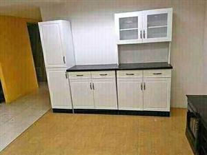 Custom made furniture, we manufacture and deliver for yu everywhere anytime