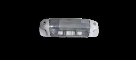 FORD RANGER CEILING LIGHT INTERIOR T6 (2011-2022)