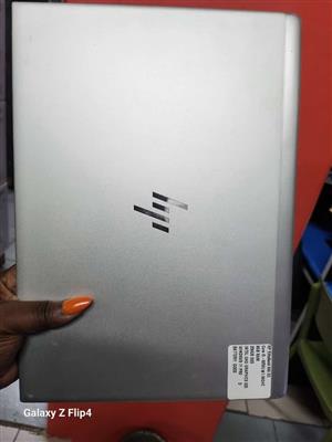 HP ELITEBOOK 840 G5 CORE I5-8GEN 8GB RAM 256GB SSD WINDOWS 11 PRO