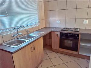 2 Bedroom apartment for sale in Philipnel