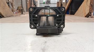 MITSUBISHI COLT 1.8,2.0L NEW AIRFLOW METER FOR SALE