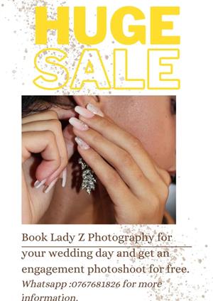 Lady Z Photography
