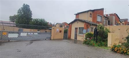 Perfect Starter Home or Investment Opportunity