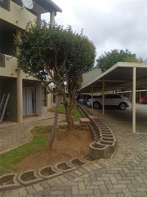 Apartment For Sale in Florida