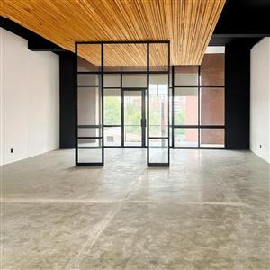 Mixed Use Rental Monthly in Umhlanga Ridge