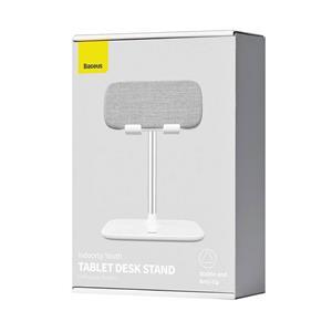 Baseus Indoorsy Youth Tablet Desk Stand (Telescopic Version)