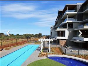 Furnished 2-Bedroom Apartment in Sibaya– Prime Location!