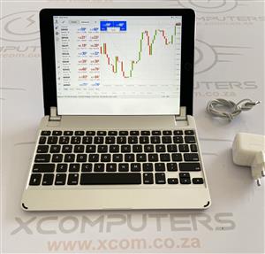 Apple iPad Tablets for Business & School for sale  Durban - Durban Central