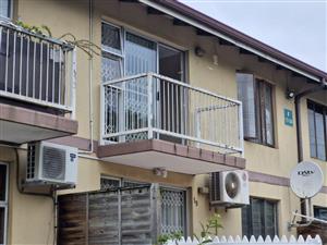 Apartment Rental Monthly in Phoenix