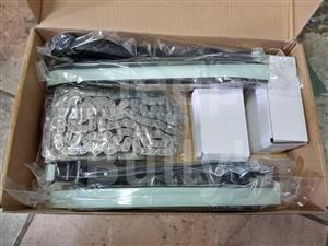 Brand New | 3.0 | CRD Timing Chain Kit