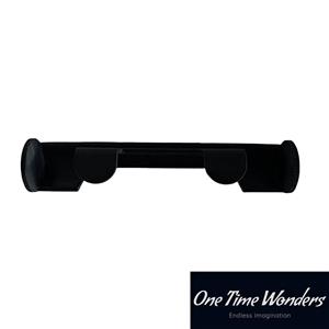 PS4 Camera Lens Privacy Cover