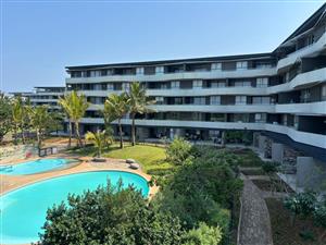 Luxury 2 Bedroom 2 Bathroom Apartment For Sale in SIBYA
