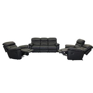 LOUNGE SUITE OXFORD 3 PIECE BRAND NEW FOR ONLY R27999!!!