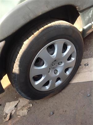 Thumbnail 7
